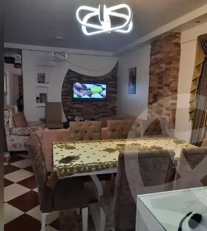 https://aqarmap.com.eg/en/listing/4266527-for-sale-alexandria-bahray-el-anfoshy-ibn-al-saegh-st