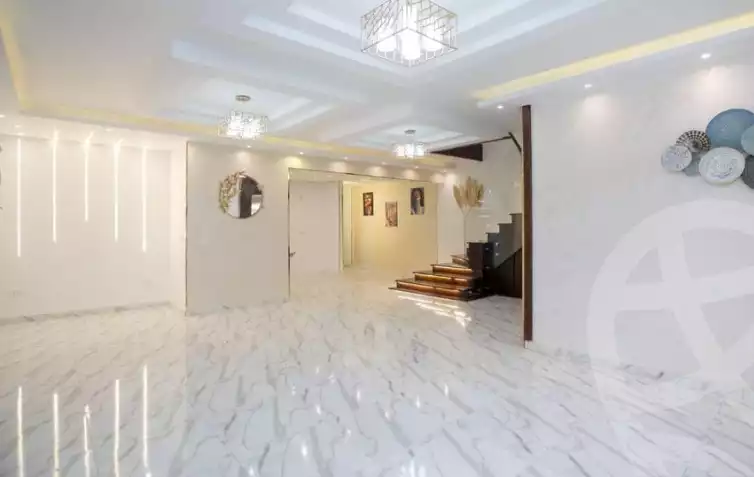 https://aqarmap.com.eg/ar/listing/4266593-for-sale-alexandria-smouha-abd-el-moneim-el-ansary-st