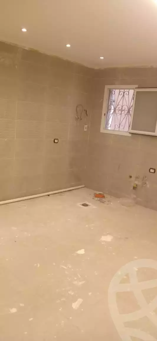https://aqarmap.com.eg/ar/listing/4266583-for-sale-cairo-dokki-mydn-lmsh-al-mesaha-st