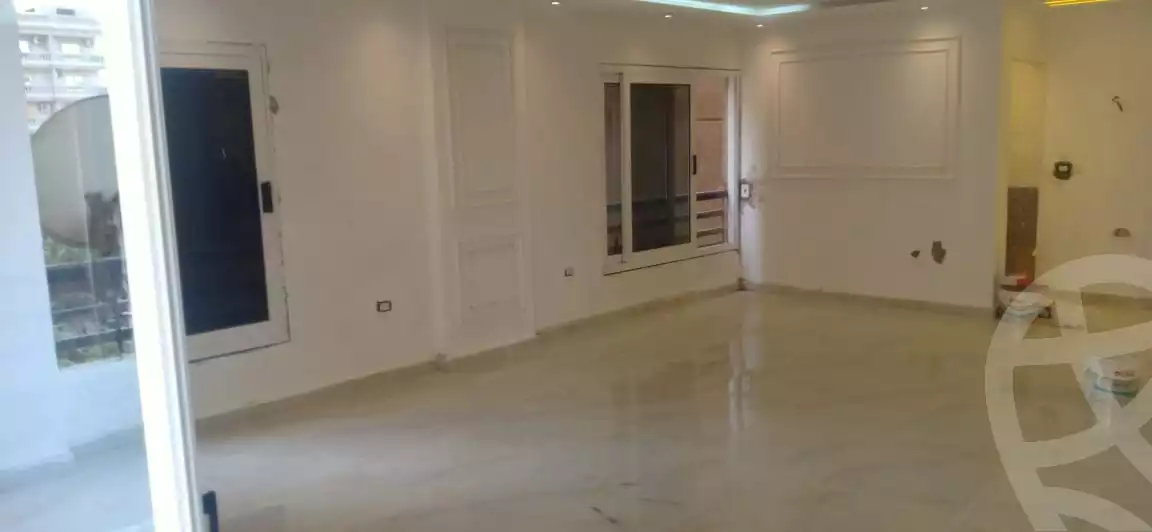 https://aqarmap.com.eg/ar/listing/4266583-for-sale-cairo-dokki-mydn-lmsh-al-mesaha-st