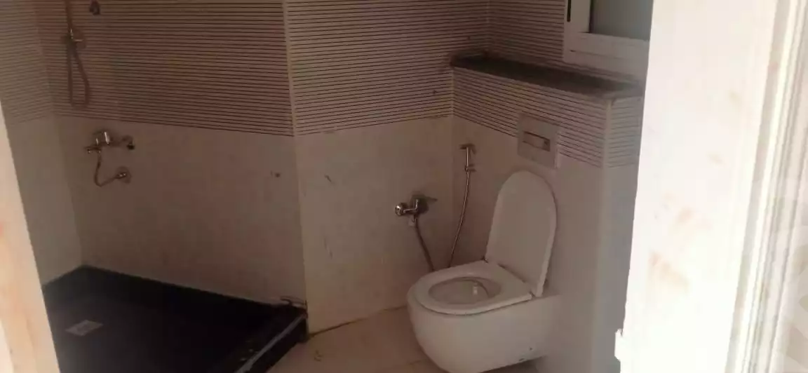 https://aqarmap.com.eg/ar/listing/4266583-for-sale-cairo-dokki-mydn-lmsh-al-mesaha-st