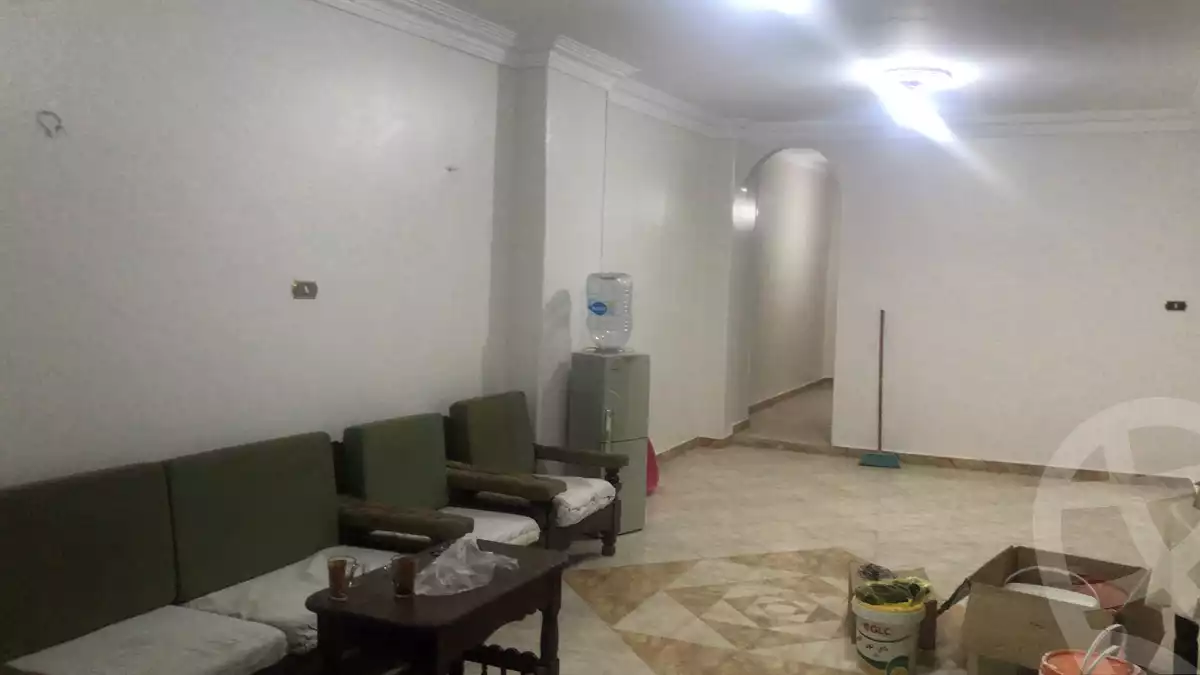 https://aqarmap.com.eg/ar/listing/4266601-for-rent-cairo-ain-shams-jsr-lswys-jsr-lswys