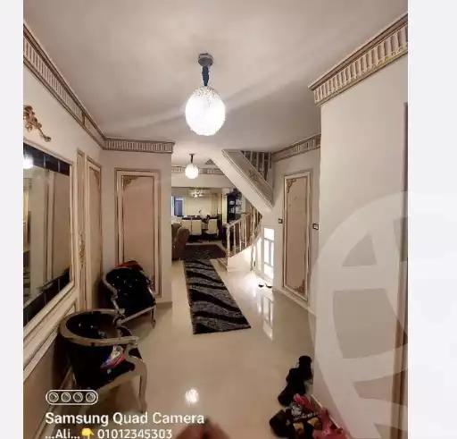 https://aqarmap.com.eg/en/listing/4266654-for-sale-alexandria-lauran-shr-srhnk