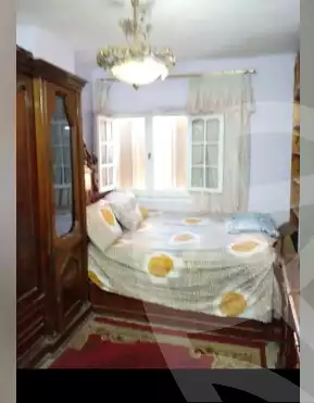 https://aqarmap.com.eg/en/listing/4266669-for-sale-alexandria-sydy-bshr-abou-eogela-st