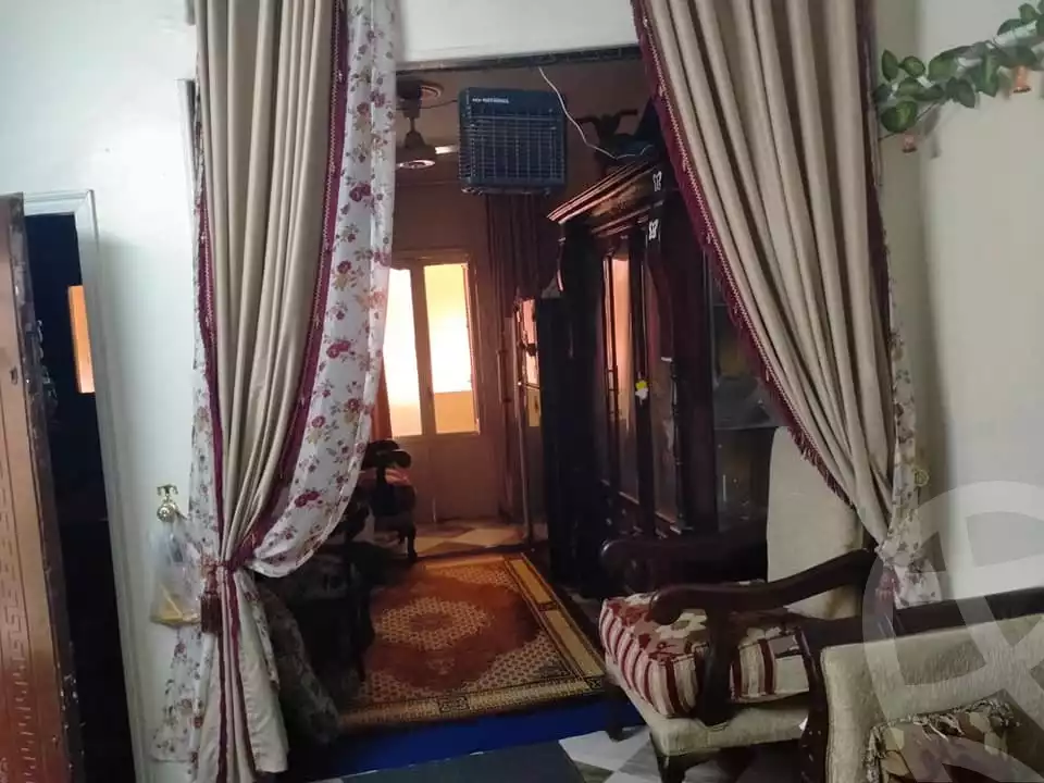 https://aqarmap.com.eg/en/listing/4266630-for-sale-cairo-el-maadi-kornish-el-maadi-aashour-al-serbakosi-st