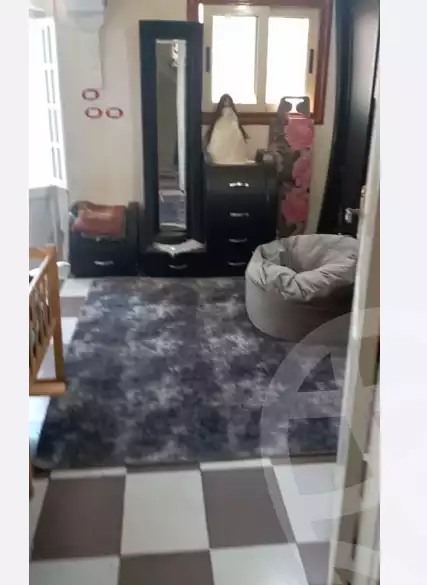 https://aqarmap.com.eg/ar/listing/4266854-for-sale-alexandria-bw-qyr-badawi-st