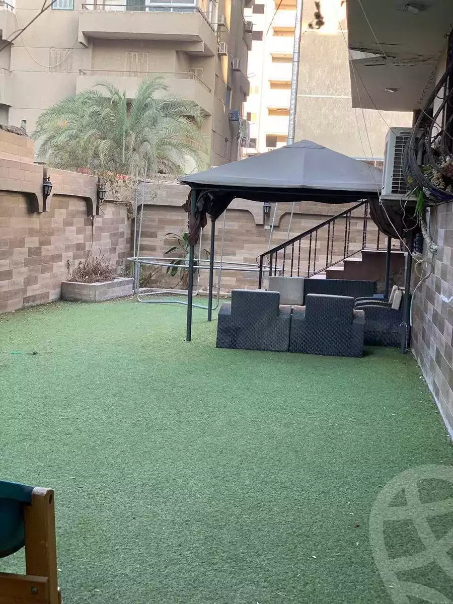 https://aqarmap.com.eg/en/listing/4266876-for-sale-cairo-nasr-city-9th-zone-shr-bd-l-zyz-ys