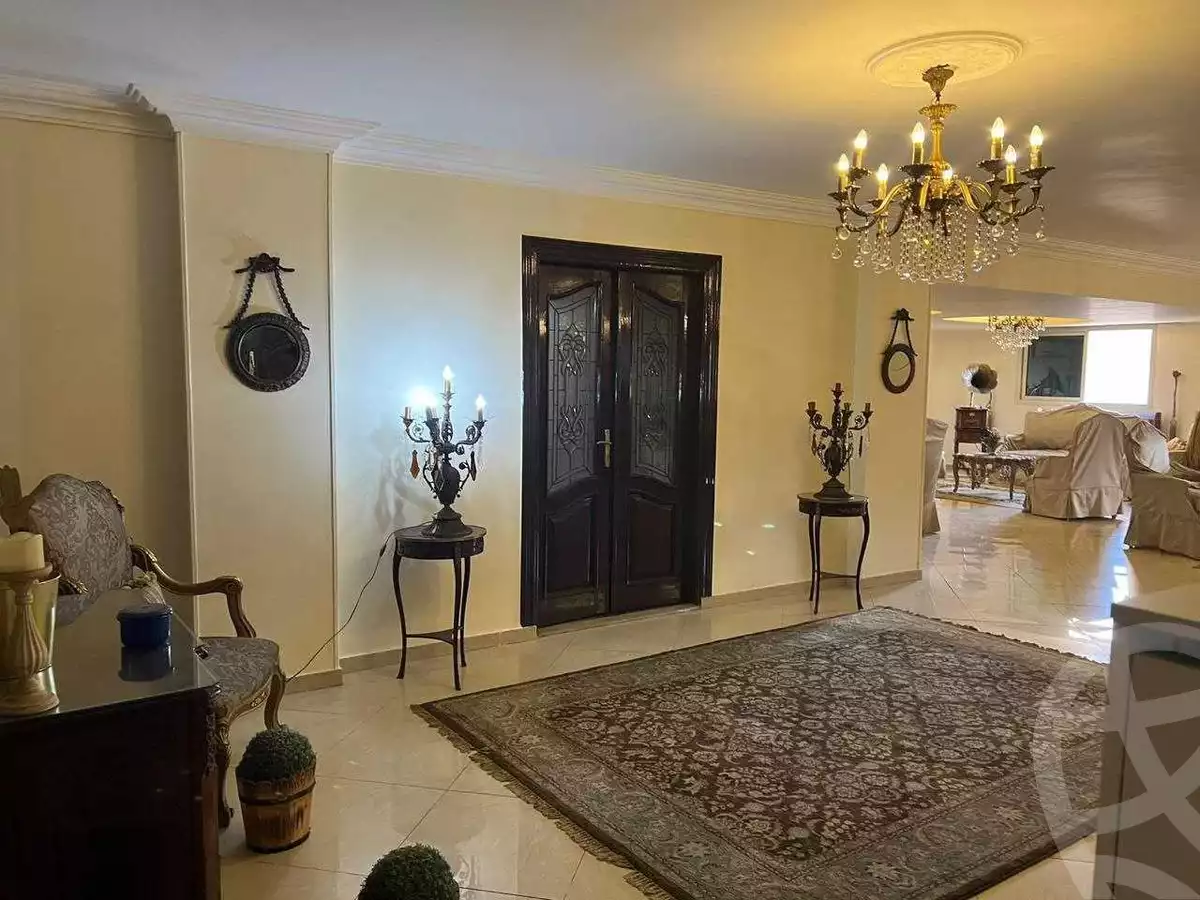 https://aqarmap.com.eg/en/listing/4266876-for-sale-cairo-nasr-city-9th-zone-shr-bd-l-zyz-ys