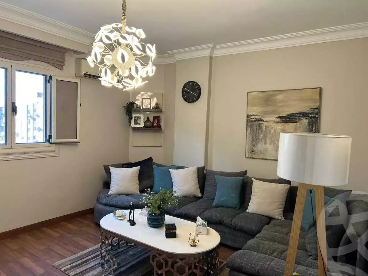https://aqarmap.com.eg/en/listing/4266876-for-sale-cairo-nasr-city-9th-zone-shr-bd-l-zyz-ys