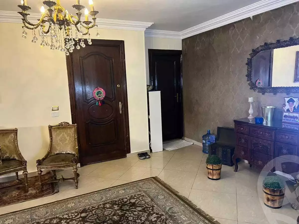 https://aqarmap.com.eg/en/listing/4266876-for-sale-cairo-nasr-city-9th-zone-shr-bd-l-zyz-ys
