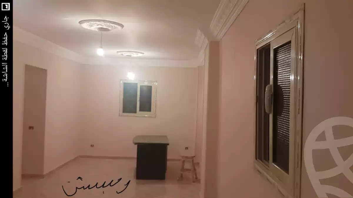https://aqarmap.com.eg/ar/listing/4266904-for-rent-cairo-al-oubour-el-hay-el-awal