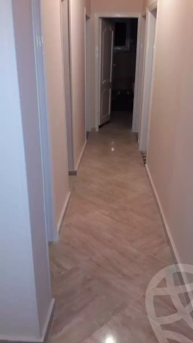 https://aqarmap.com.eg/ar/listing/4266904-for-rent-cairo-al-oubour-el-hay-el-awal