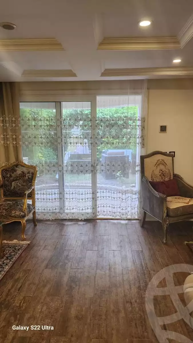 https://aqarmap.com.eg/ar/listing/4266969-for-rent-cairo-new-cairo-compounds-mountain-view-executive-residence