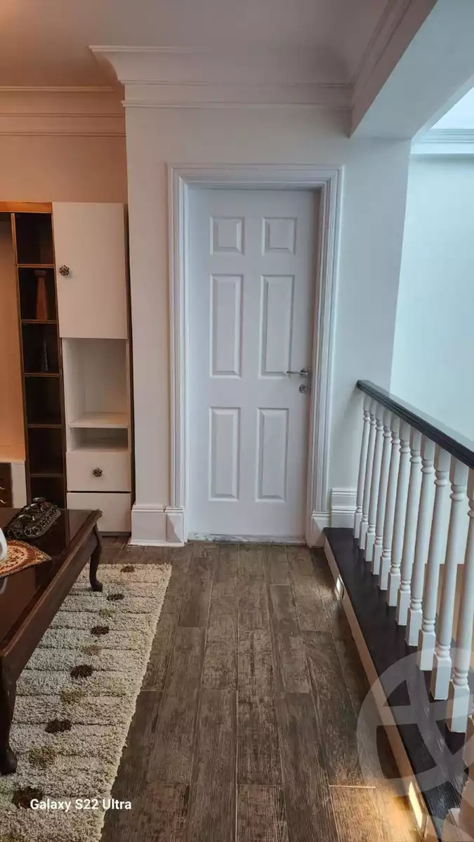 https://aqarmap.com.eg/ar/listing/4266969-for-rent-cairo-new-cairo-compounds-mountain-view-executive-residence