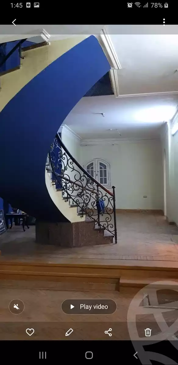 https://aqarmap.com.eg/en/listing/4267060-for-sale-gharbia-el-mahallah-el-kubra-moheb