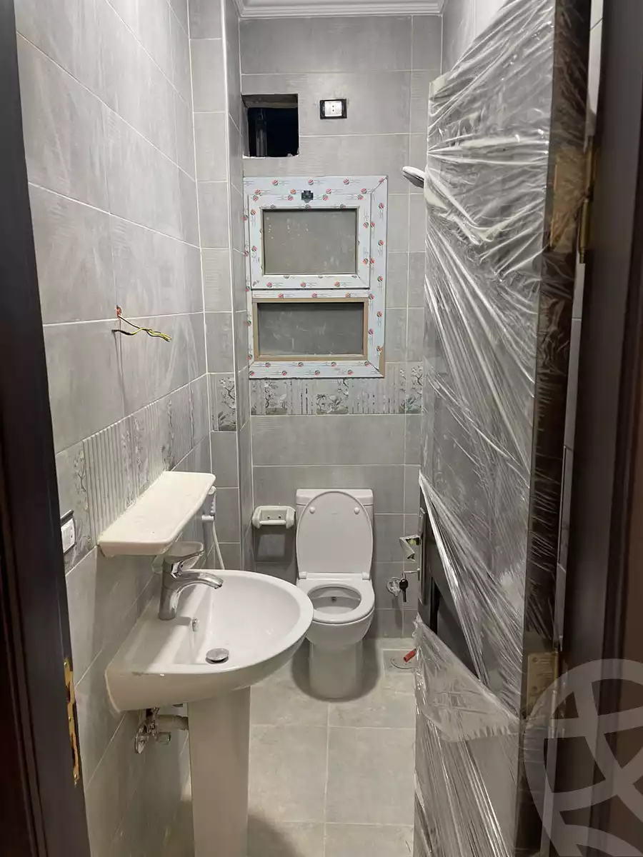 https://aqarmap.com.eg/en/listing/4267196-for-rent-cairo-6th-of-october-compound-eshraqah
