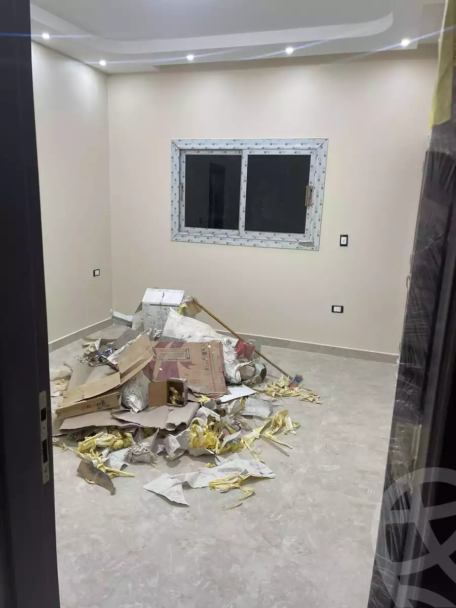https://aqarmap.com.eg/en/listing/4267196-for-rent-cairo-6th-of-october-compound-eshraqah