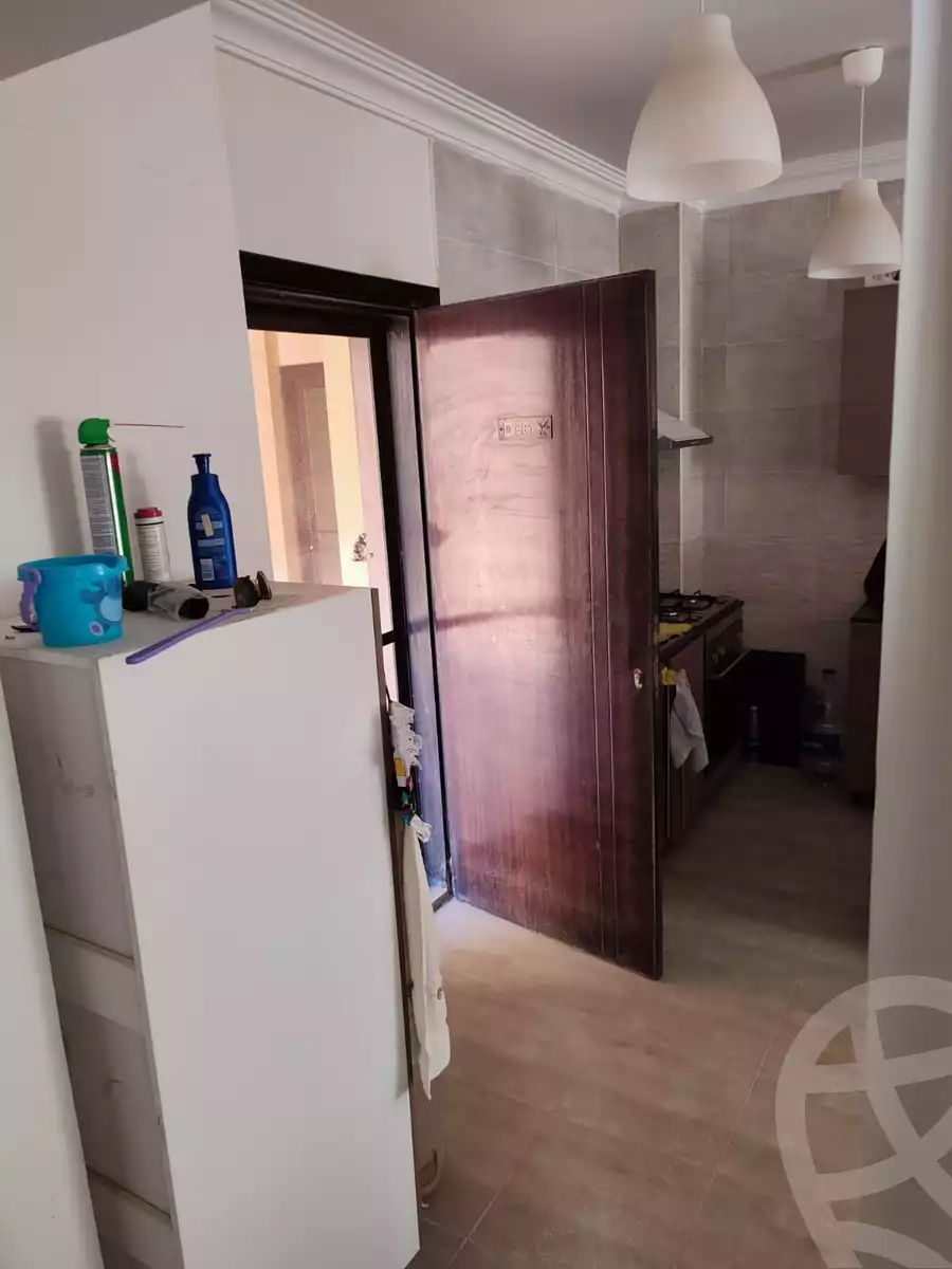 https://aqarmap.com.eg/en/listing/4267210-for-sale-ain-elsokhna-resorts-bysyr
