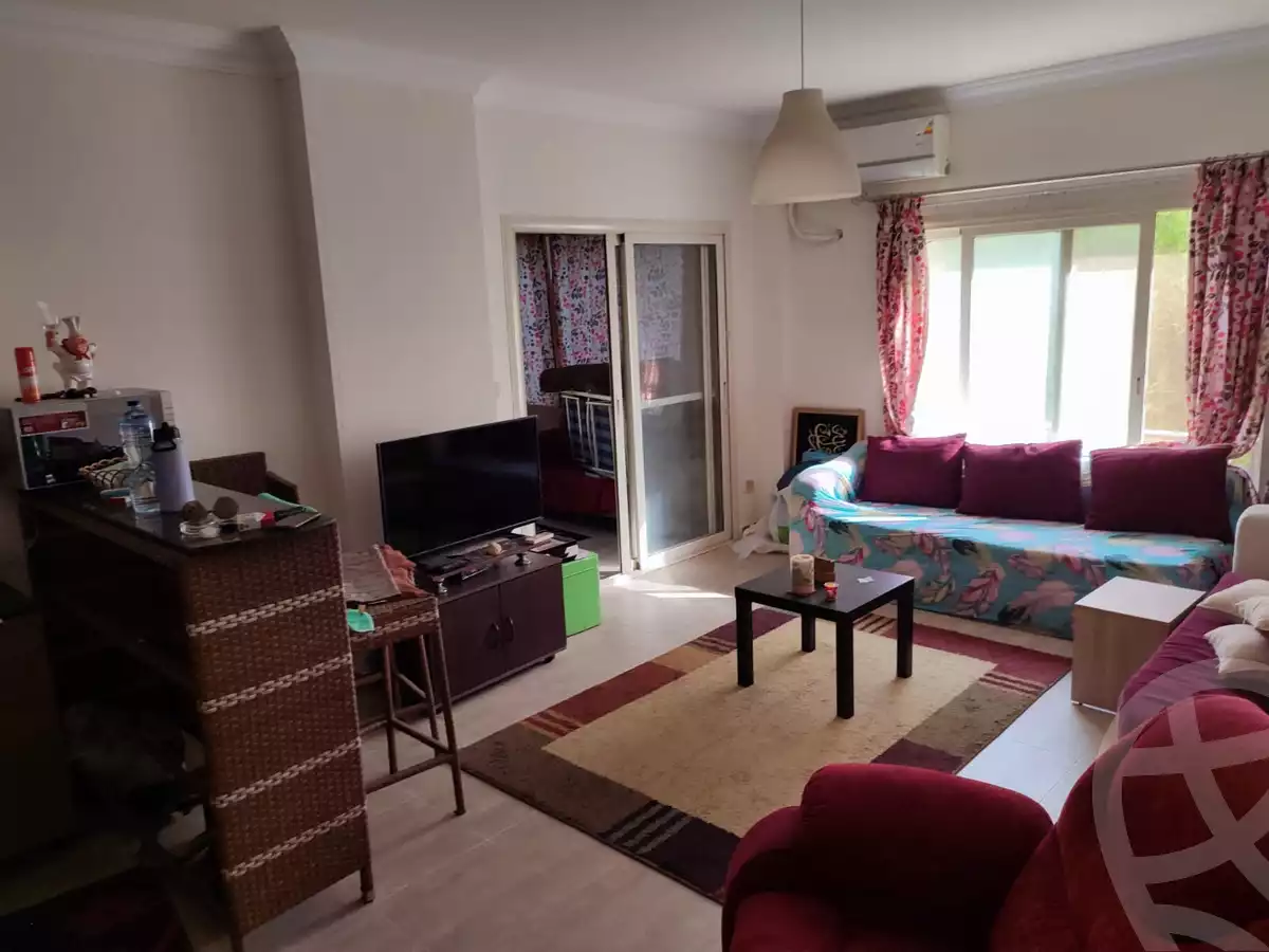 https://aqarmap.com.eg/en/listing/4267210-for-sale-ain-elsokhna-resorts-bysyr