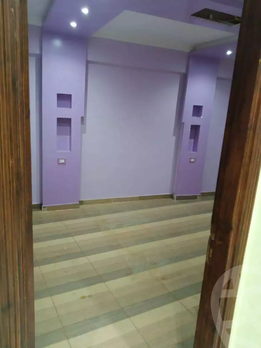https://aqarmap.com.eg/en/listing/4267228-for-sale-alexandria-el-hanouvel-el-salam-st