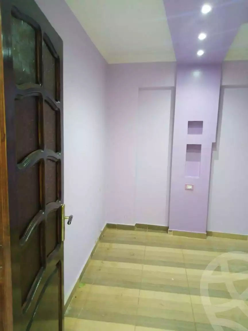 https://aqarmap.com.eg/en/listing/4267228-for-sale-alexandria-el-hanouvel-el-salam-st