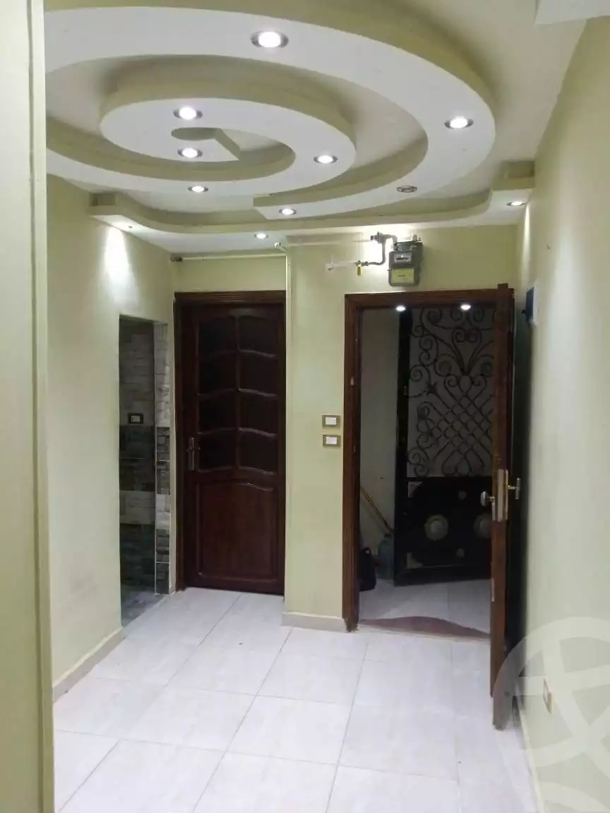 https://aqarmap.com.eg/en/listing/4267228-for-sale-alexandria-el-hanouvel-el-salam-st