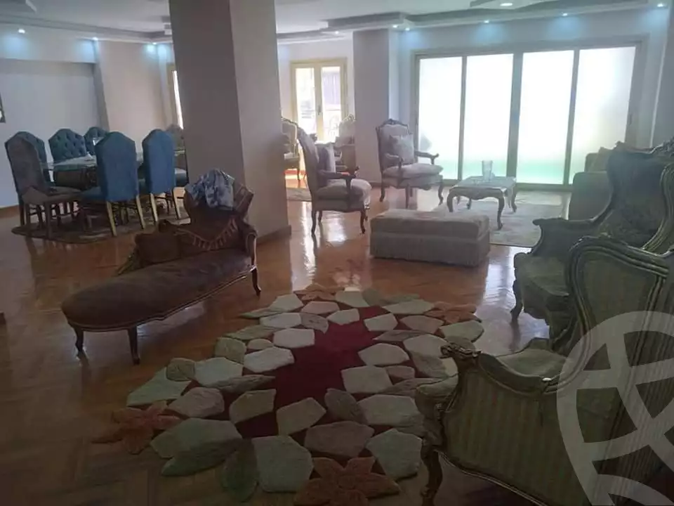 https://aqarmap.com.eg/en/listing/4267232-for-sale-alexandria-glim-isamil-al-habrok-st