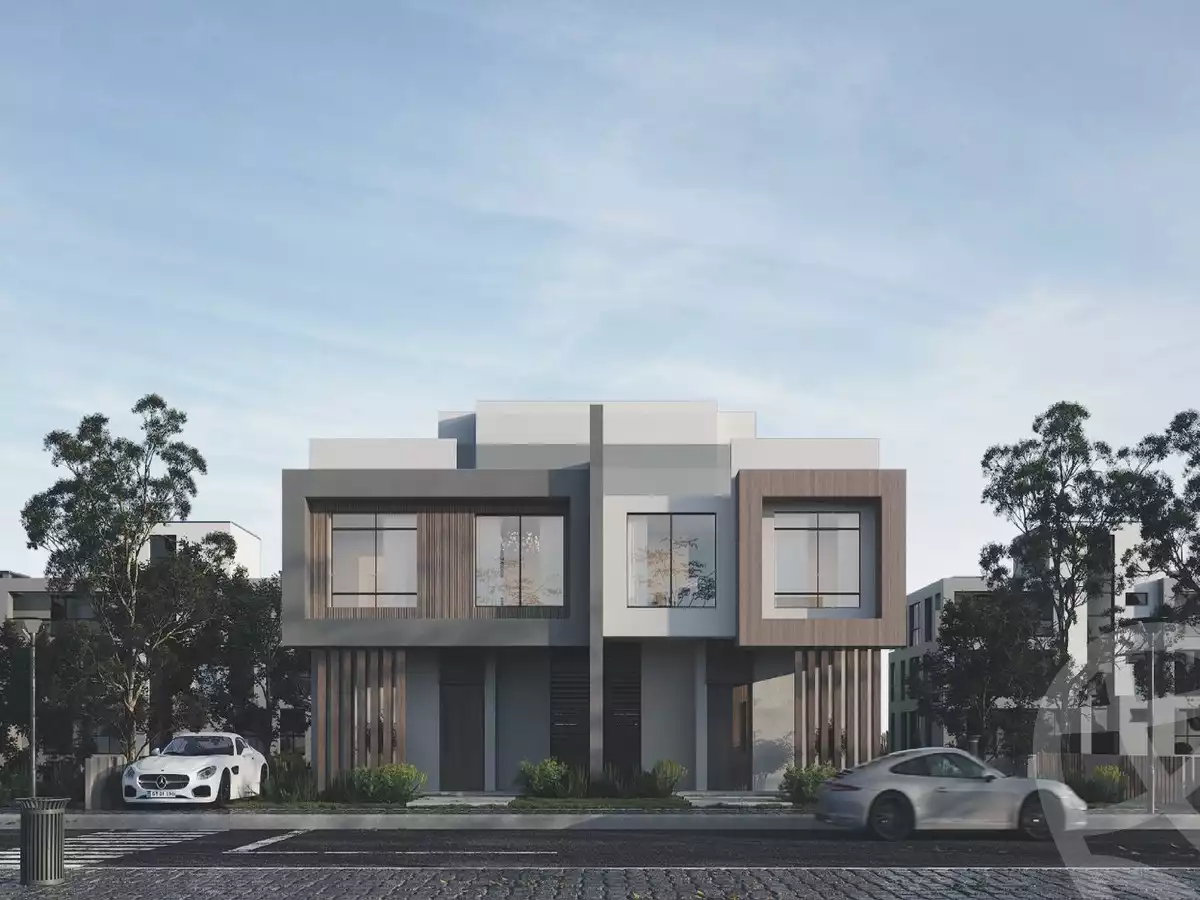 https://aqarmap.com.eg/ar/listing/4899757-for-sale-cairo-6th-of-october-hadaeq-october-kmbwnd-fy-hdyq-ktwbr-west-woods-compound-life-louvers