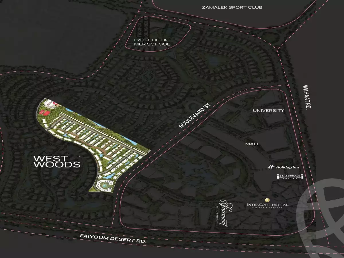https://aqarmap.com.eg/en/listing/5764349-projects-west-woods