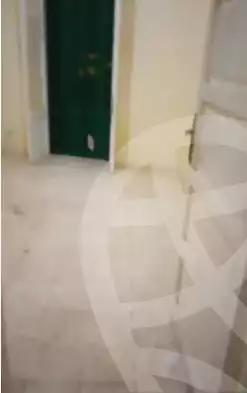 https://aqarmap.com.eg/en/listing/4267307-for-rent-alexandria-bw-qyr-badawi-st