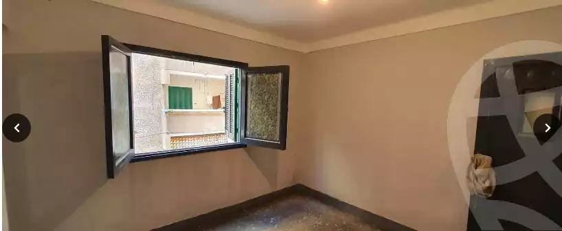 https://aqarmap.com.eg/en/listing/4267412-for-rent-alexandria-mntq-fr-y-blskndry-el-awayed