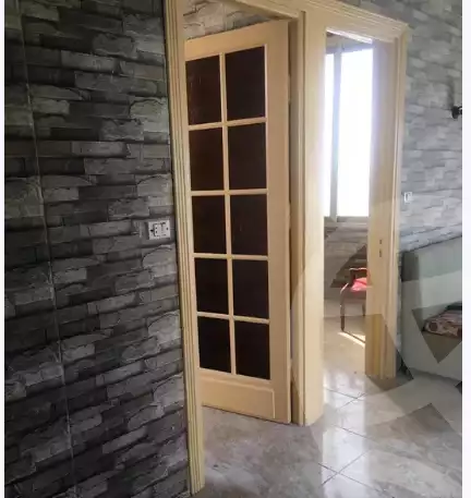 https://aqarmap.com.eg/ar/listing/4267454-for-rent-alexandria-sidi-gaber-hany-ali-kamel-st