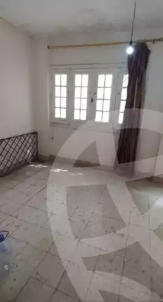 https://aqarmap.com.eg/en/listing/4267486-for-rent-alexandria-el-asafra-abd-el-haleem-mahmoud-st