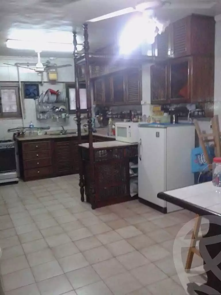 https://aqarmap.com.eg/en/listing/4267332-for-sale-alexandria-sidi-gaber-abou-quer-st