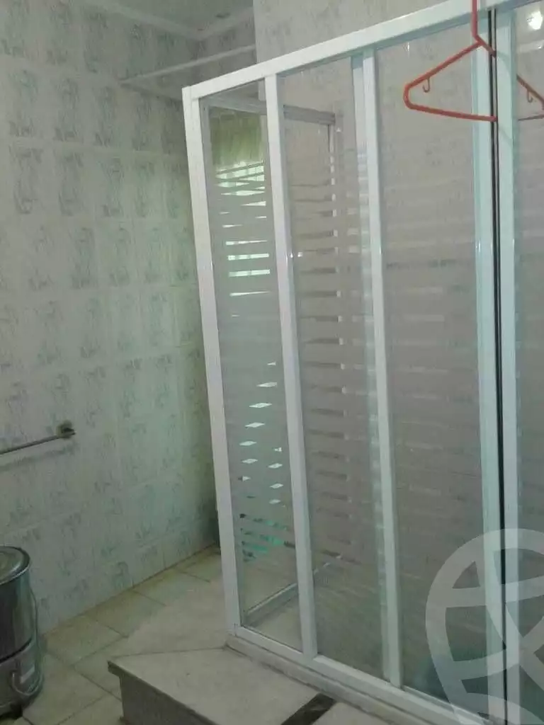 https://aqarmap.com.eg/en/listing/4267332-for-sale-alexandria-sidi-gaber-abou-quer-st