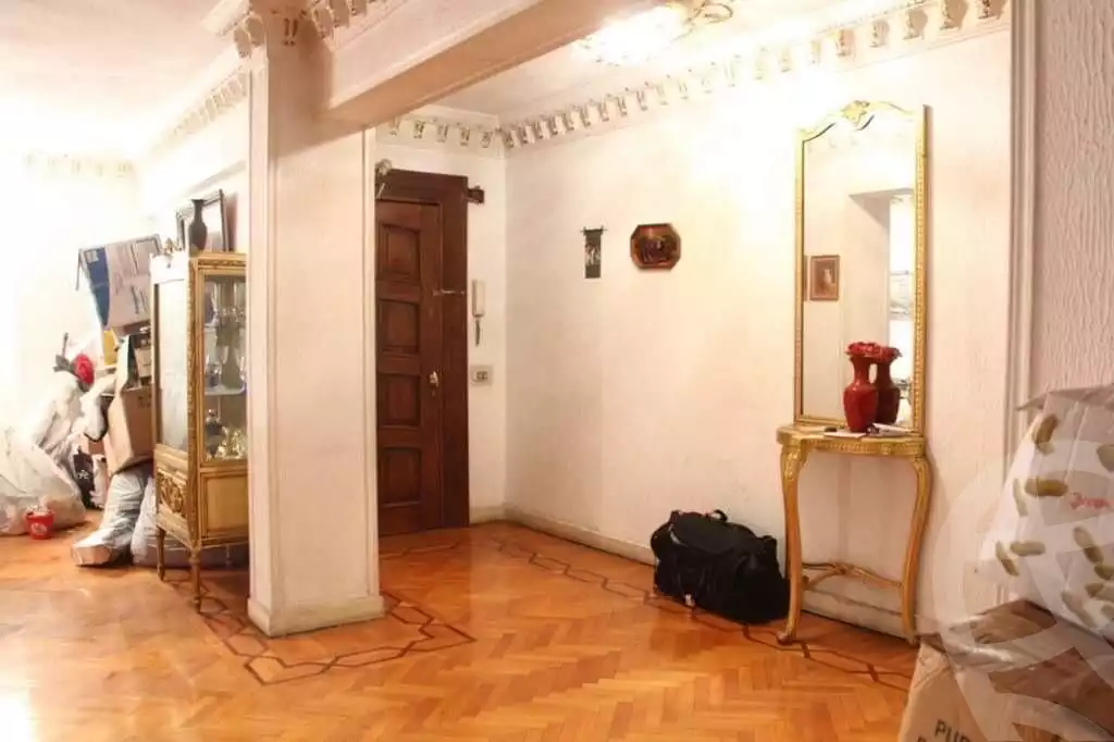 https://aqarmap.com.eg/en/listing/4267332-for-sale-alexandria-sidi-gaber-abou-quer-st