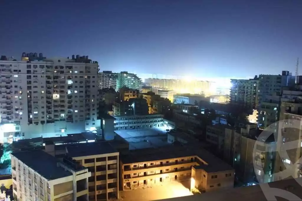 https://aqarmap.com.eg/en/listing/4267332-for-sale-alexandria-sidi-gaber-abou-quer-st