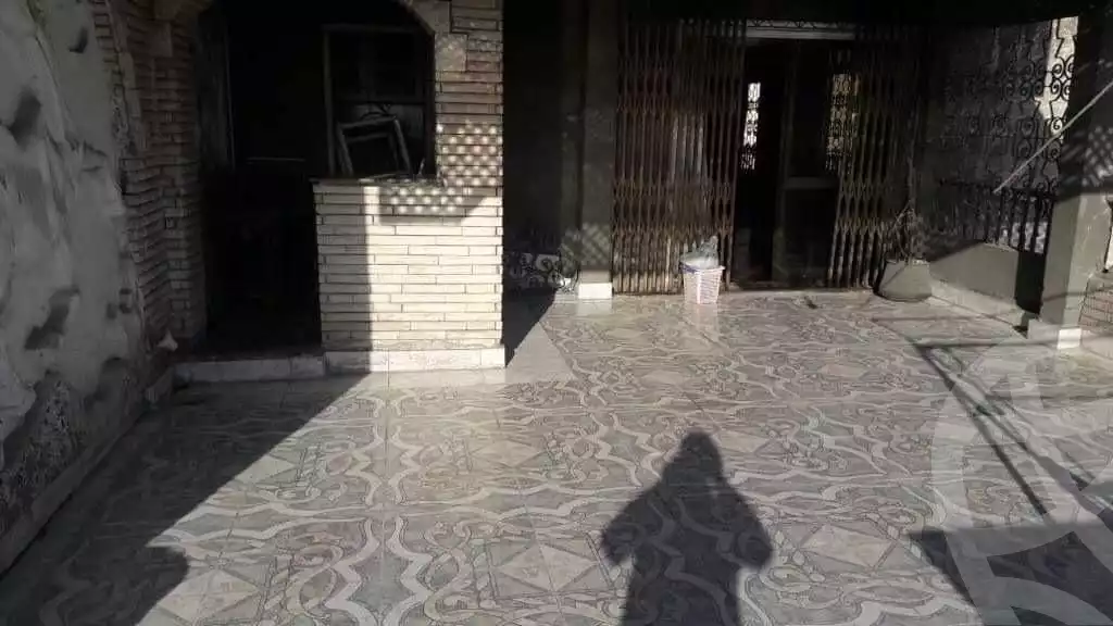 https://aqarmap.com.eg/en/listing/4267332-for-sale-alexandria-sidi-gaber-abou-quer-st