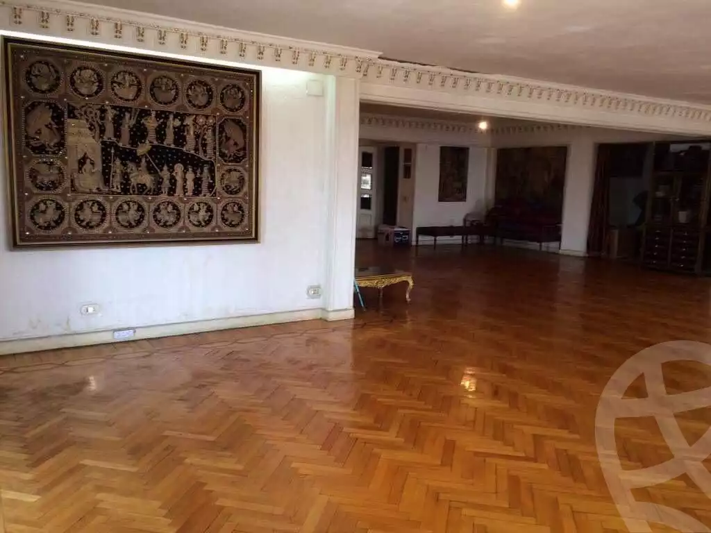 https://aqarmap.com.eg/en/listing/4267332-for-sale-alexandria-sidi-gaber-abou-quer-st