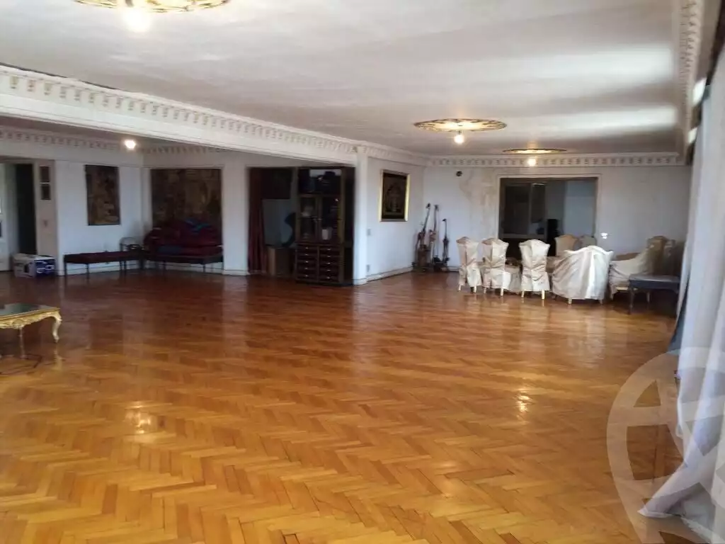 https://aqarmap.com.eg/en/listing/4267332-for-sale-alexandria-sidi-gaber-abou-quer-st