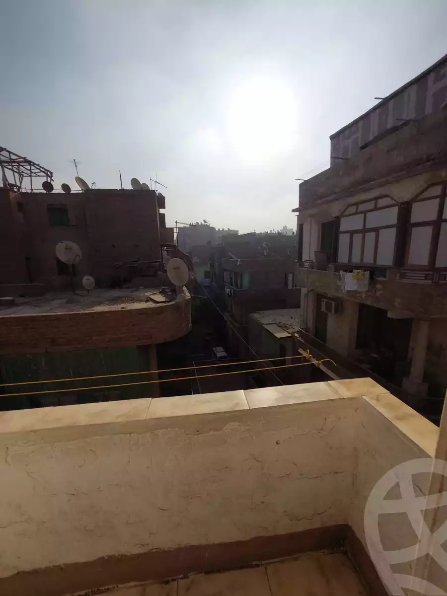 https://aqarmap.com.eg/en/listing/4267563-for-sale-cairo-rwd-lfrj-al-arousi-st