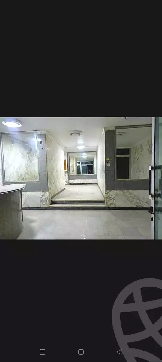 https://aqarmap.com.eg/en/listing/4267620-for-sale-cairo-el-maadi-brj-thmn