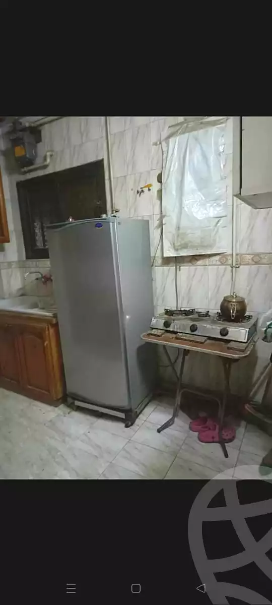 https://aqarmap.com.eg/en/listing/4267620-for-sale-cairo-el-maadi-brj-thmn