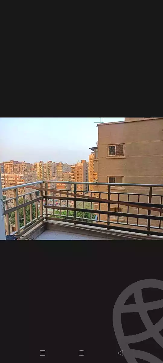 https://aqarmap.com.eg/en/listing/4267620-for-sale-cairo-el-maadi-brj-thmn