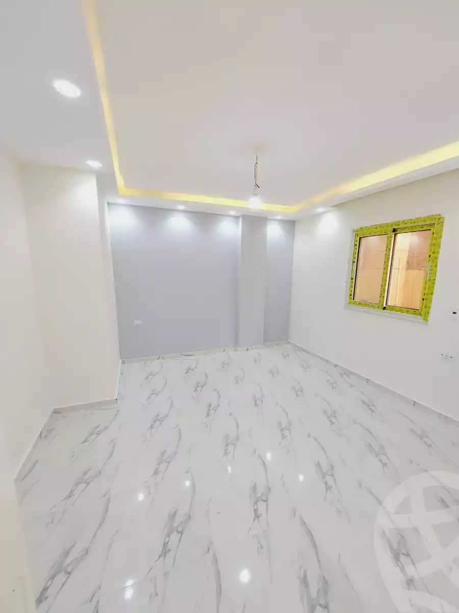https://aqarmap.com.eg/en/listing/4267716-for-sale-cairo-cairo-hdyq-lhrm-lmntqh
