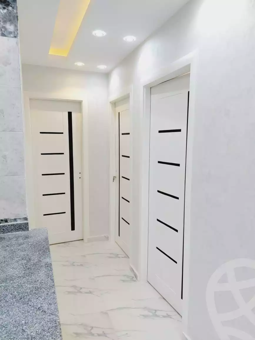 https://aqarmap.com.eg/en/listing/4267716-for-sale-cairo-cairo-hdyq-lhrm-lmntqh