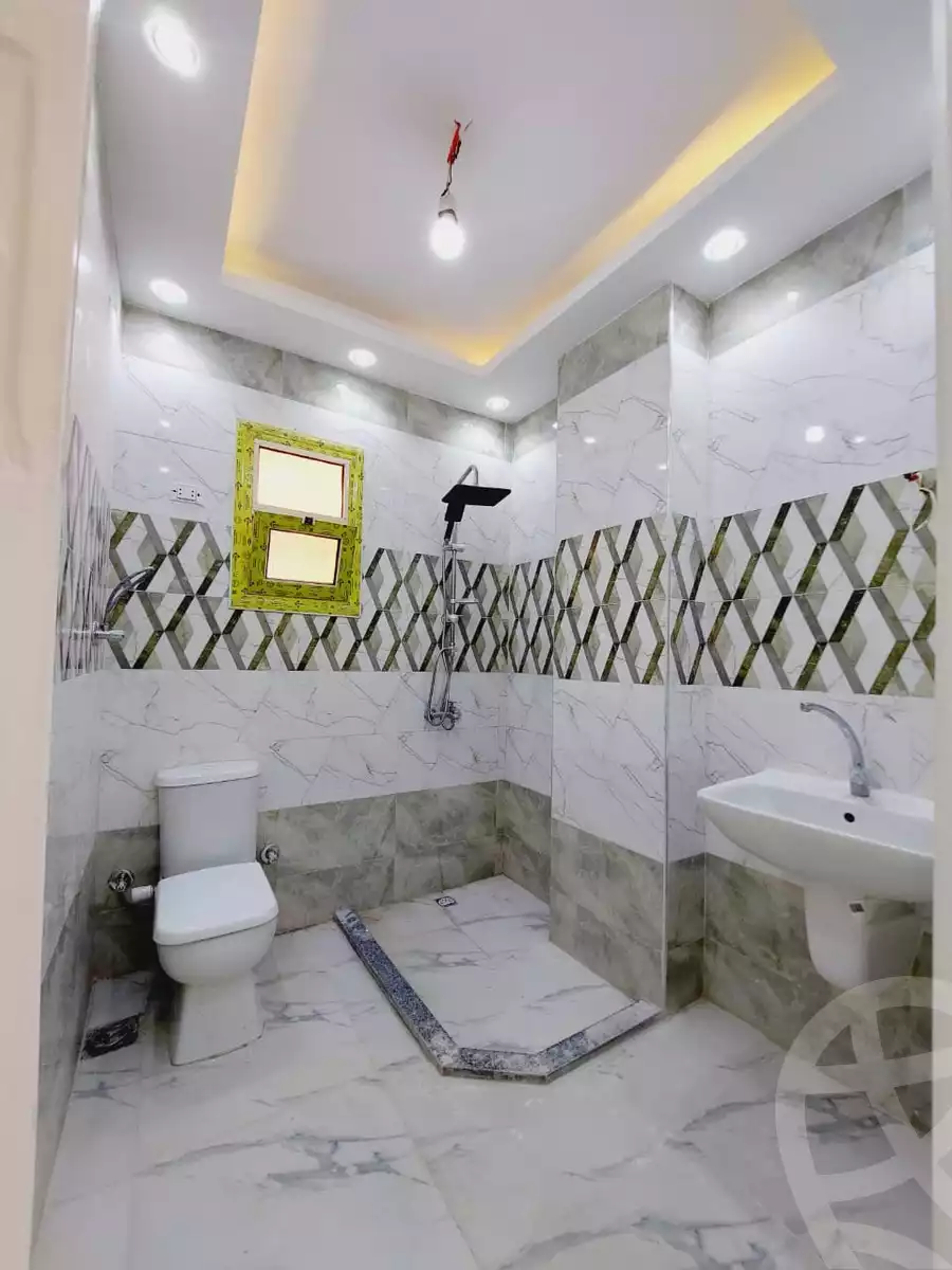 https://aqarmap.com.eg/en/listing/4267716-for-sale-cairo-cairo-hdyq-lhrm-lmntqh