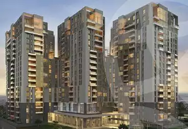 https://aqarmap.com.eg/ar/listing/4267737-for-sale-cairo-6th-of-october-compound-aeon
