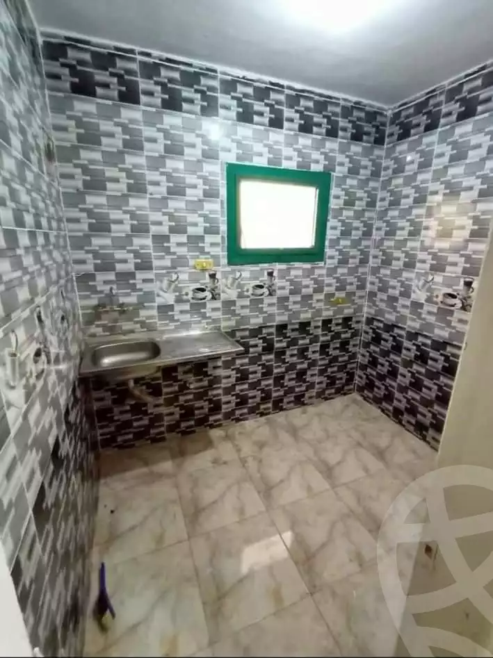 https://aqarmap.com.eg/en/listing/4268328-for-sale-cairo-6th-of-october-new-october-social-housing-800-acre