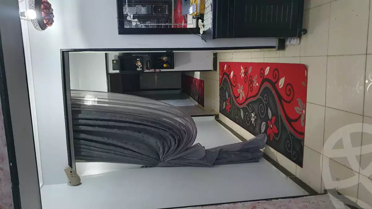 https://aqarmap.com.eg/en/listing/4253182-for-sale-qalyubia-el-khsos-izbat-el-nakhl
